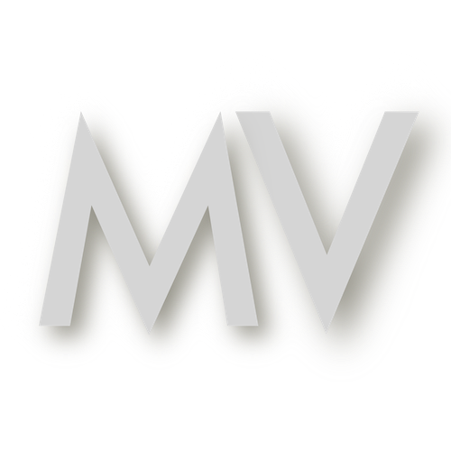 Stacks Image 19